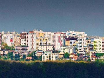 房產(chǎn)網(wǎng)廣告4